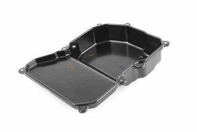 BAIE ULEI CUTIE VITEZE AUTOMATA VAICO V105820 11