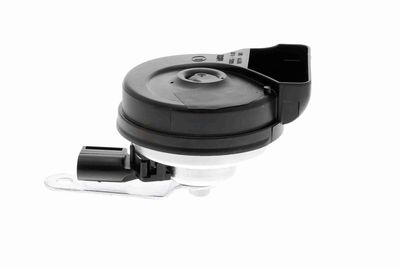 CLAXON VEMO V30770160 6