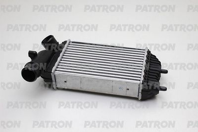 Интеркулер PATRON PRS5008 для FIAT DUCATO