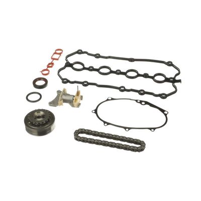 CHIT LANT DE DISTRIBUTIE GATES CHK1007M 26