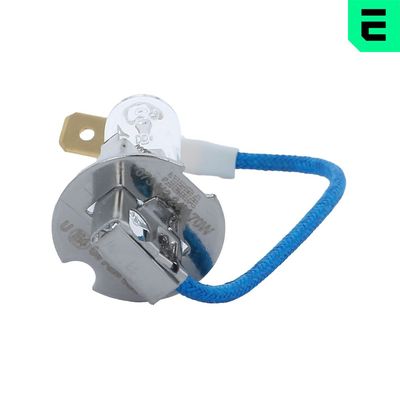 BEC FAR FAZA LUNGA ERA E073HD1C 3