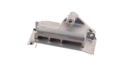 SPANNROLLE ZAHNRIEMEN SKF VKM11145 35