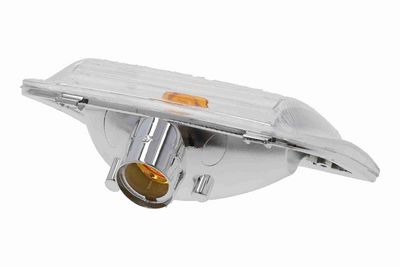 BLINKLEUCHTE VEMO V22840012 4