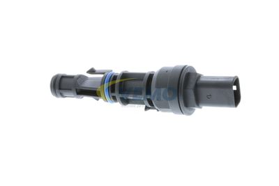 SENSOR GESCHWINDIGKEIT VEMO V46720087 39