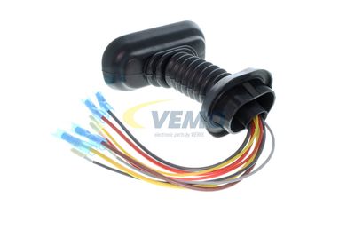 SET REPARATIE SET CABLURI VEMO V10830067 33
