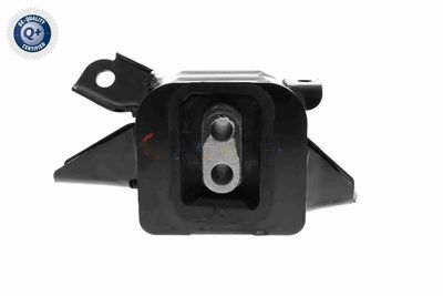 SUPORT TRANSMISIE MANUALA ACKOJA A520495 4