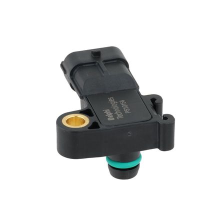 SENSOR SAUGROHRDRUCK DELPHI PS10154 43