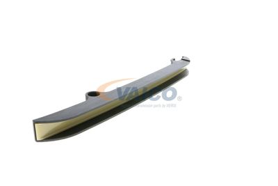 GHIDAJE LANT DISTRIBUTIE VAICO V104529 52