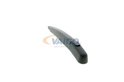 BRAT STERGATOR PARBRIZ VAICO V460106 44
