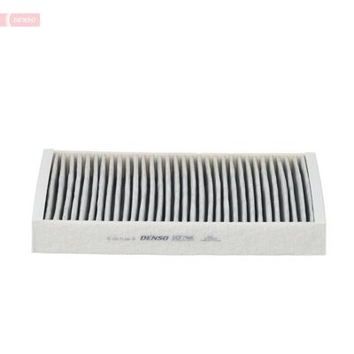 FILTER INNENRAUMLUFT DENSO DCF716K 1