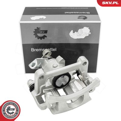 Bremssattel ESEN SKV 78SKV543
