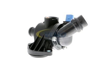 CARCASA TERMOSTAT VEMO V15991905 41
