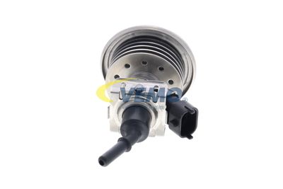 MODUL DOZARE INJECTIE ADITIV VEMO V48680001 49