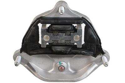 LAGERUNG SCHALTGETRIEBE METZGER AUTOTEILE 8054200 2