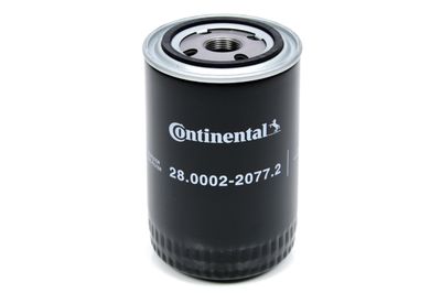 FILTRU ULEI CONTINENTAL 28000220772 1