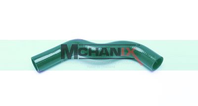 Шланг радиатора Mchanix ISRDH-039 для ISUZU D-MAX