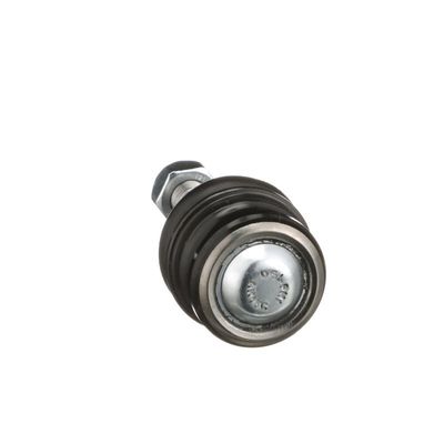 ARTICULATIE SARCINA/GHIDARE DELPHI TC959 45