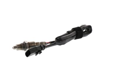 LAMBDASONDE BOSCH 0258030071 9