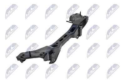 CORP AX NTY ZRZHY517 16