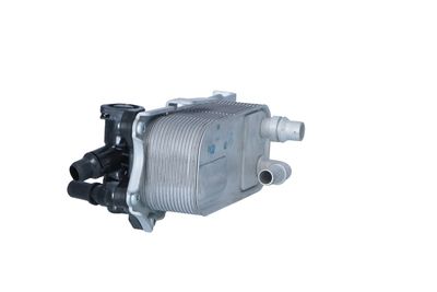 ÖLKüHLER AUTOMATIKGETRIEBE NRF 31857 36