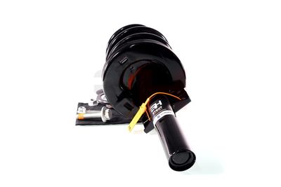 ANSAMBLU TELESCOP ARC GH GH352506C02 49