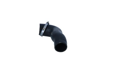 FURTUN EAR SUPRAALIMENTARE NRF 166234 12