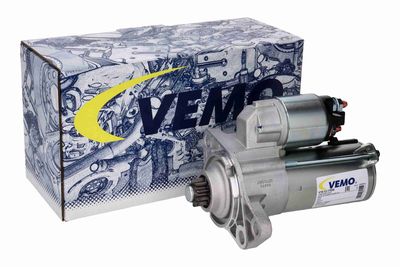 STARTER VEMO V101217830 1