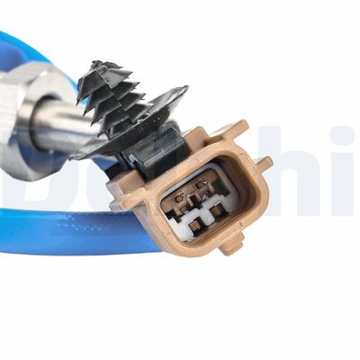 SENZOR TEMPERATURA GAZE EVACUARE DELPHI TS3040612B1 1