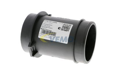 SENZOR DEBIT AER VEMO V10721254 39