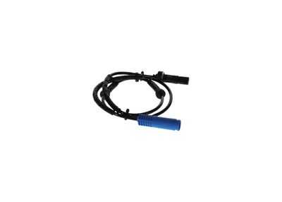 SENZOR TURATIE ROATA BOSCH 0986594512 11