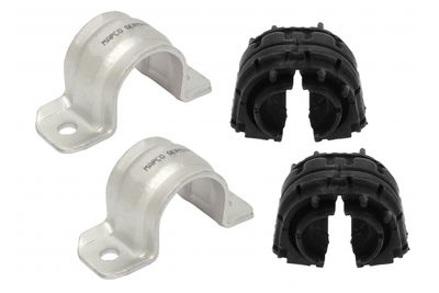 SET REPARATIE BUCSA BARA STABILIZATOARE