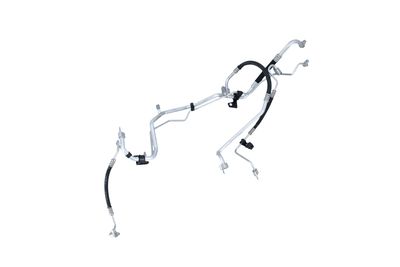 CONDUCTA PRESIUNE VARIABILA AER CONDITIONAT NRF 400034 41