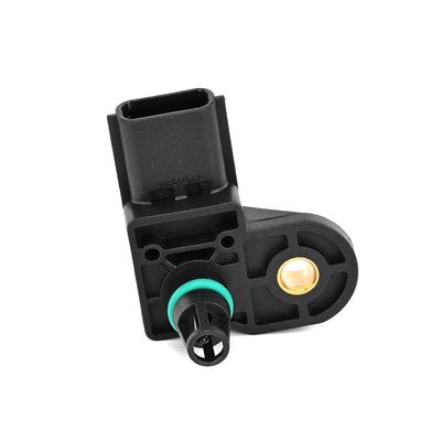 SENSOR SAUGROHRDRUCK DELPHI PS2013912B1 14