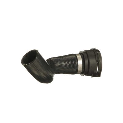 FURTUN RADIATOR GATES 054108 22