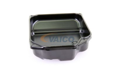 BAIE ULEI CUTIE VITEZE AUTOMATA VAICO V103544 22