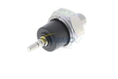 SENZOR PRESIUNE ULEI VEMO V26730003 55