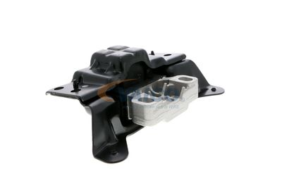 LAGERUNG MOTOR VAICO V103453 52