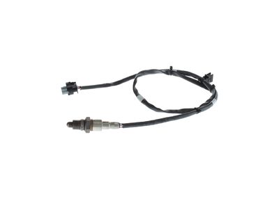 SONDA LAMBDA BOSCH 02580300BJ 23
