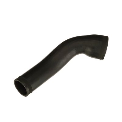 FURTUN EAR SUPRAALIMENTARE GATES 090823 71