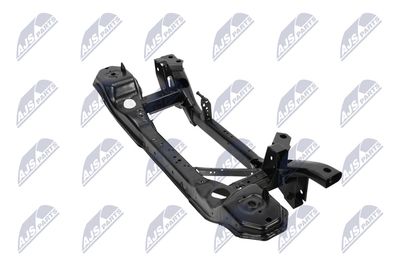 CORP AX NTY ZRZVV002 8