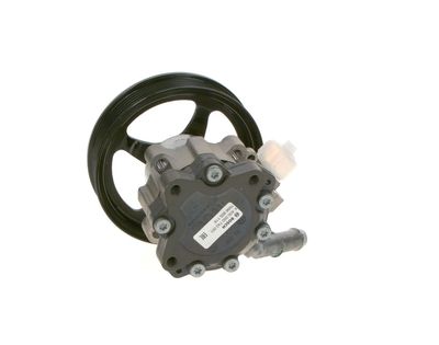 HYDRAULIKPUMPE LENKUNG BOSCH KS01000712 15