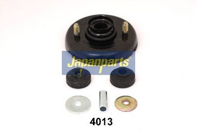 JAPANPARTS Опора стойки амортизатора