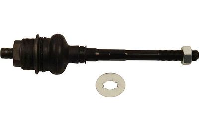KAVO PARTS STR-9052 Наконечник рулевой тяги  для LEXUS LS (_F1_) 400 (UCF10)
