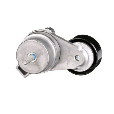 RIEMENSPANNER KEILRIPPENRIEMEN GATES T39291 16