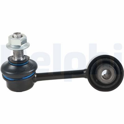 BRAT/BIELETA SUSPENSIE STABILIZATOR DELPHI TC4799 1