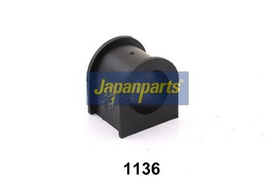 JAPANPARTS Įvorė, stabilizatorius