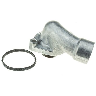 Termostat, chladivo MOTORAD 349-92K
