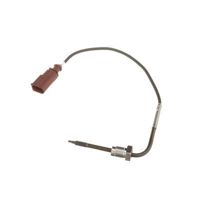 SENZOR TEMPERATURA GAZE EVACUARE DELPHI TS30180 53