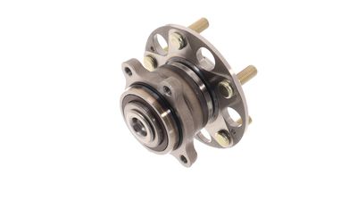 SET RULMENT ROATA SKF VKBA3962 30