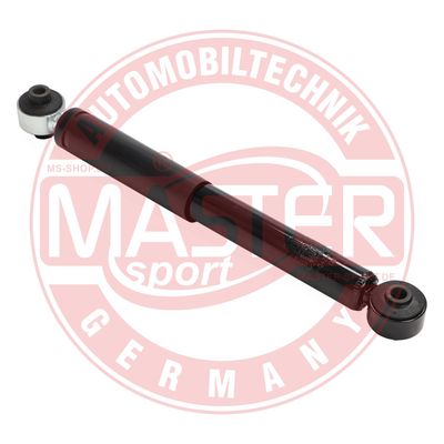 AMORTIZOR MASTER-SPORT GERMANY 290042PCSMS 2